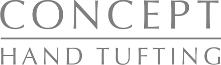 Handmade Carpets | Hand Produced Carpets | North Yorkshire | Luxury Carpets | Concept Handtufting | Carpets | Rugs | Area Rugs | Bespoke Carpets | Carpet Design | Consultation | Installation | Carpet Fitting