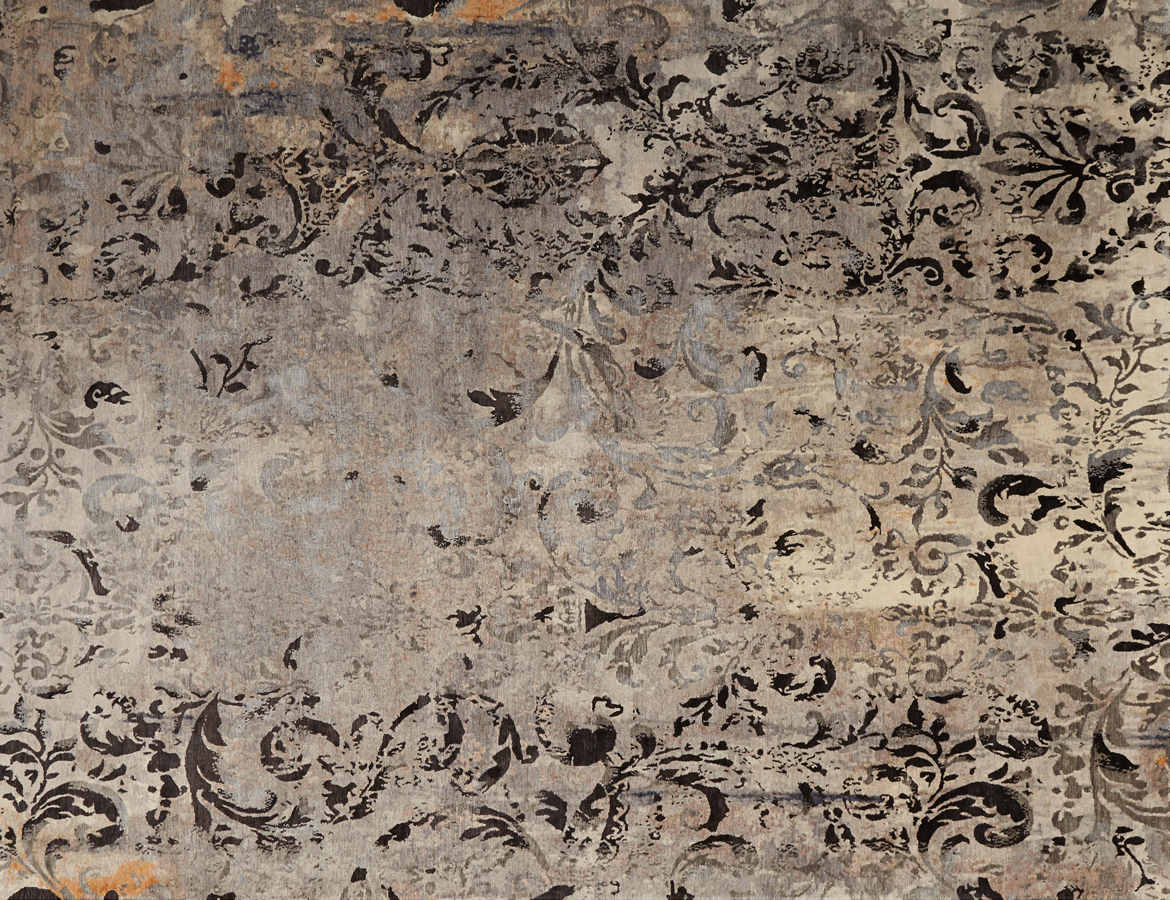 Handknotted-Rug3