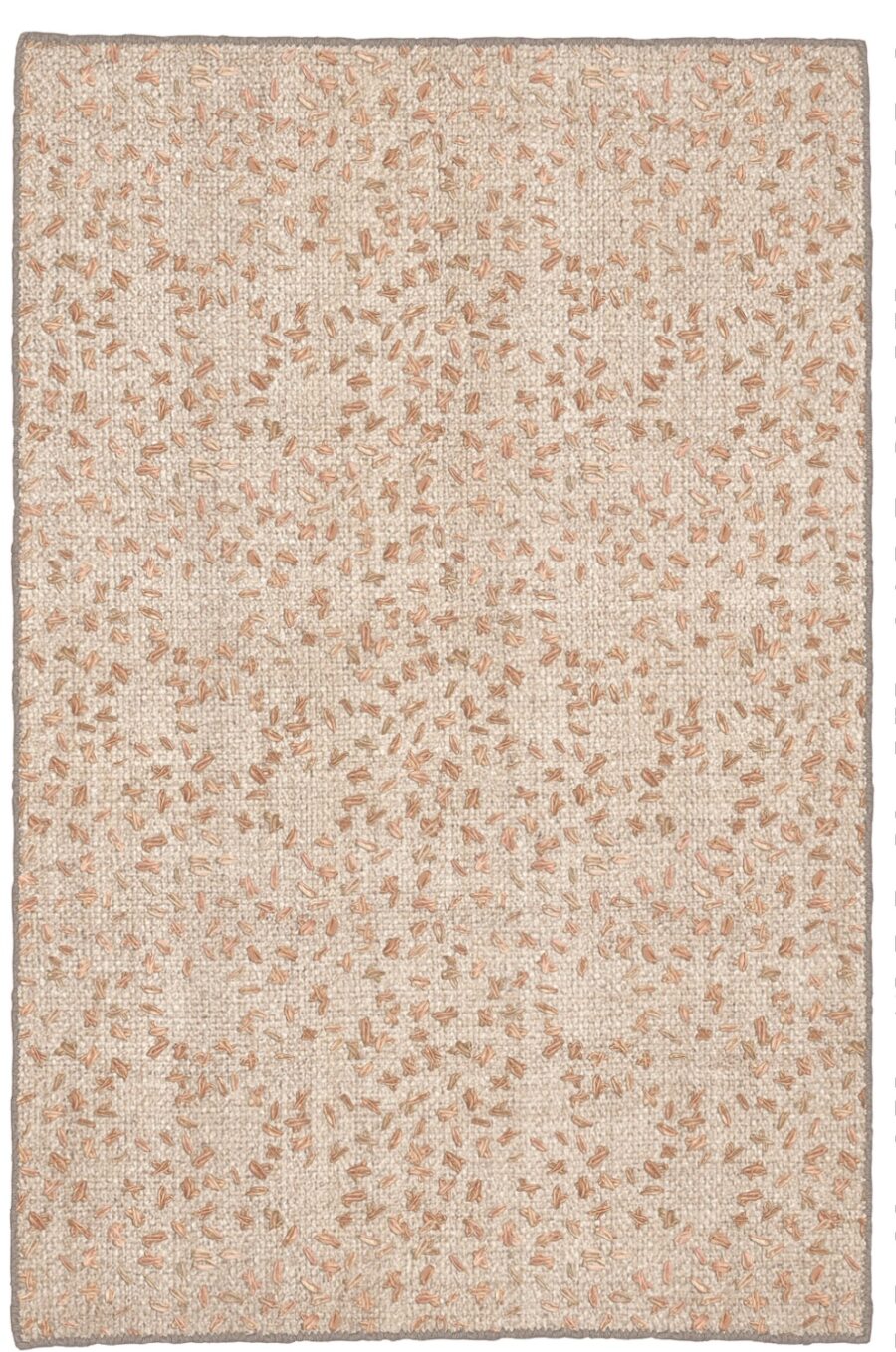 Product categories Sashiko » Concept Handtufting