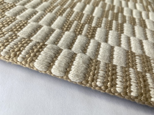 Amalfi_Beige _Angle_1