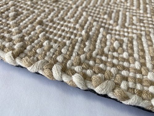 Palma_Beige_Angle_1