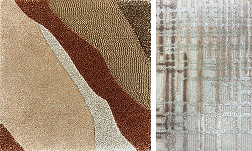 Texture