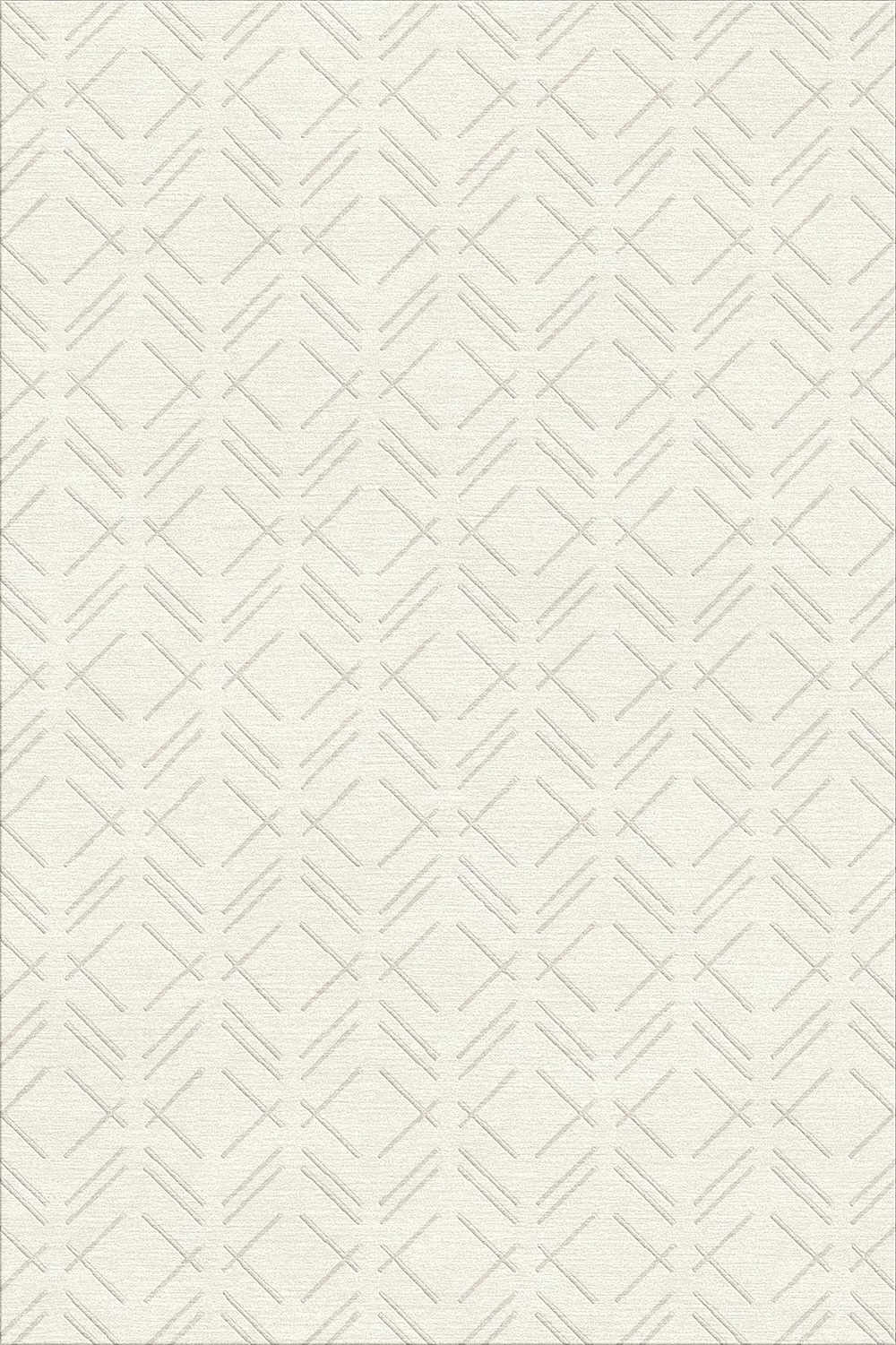ECHO All Cut
