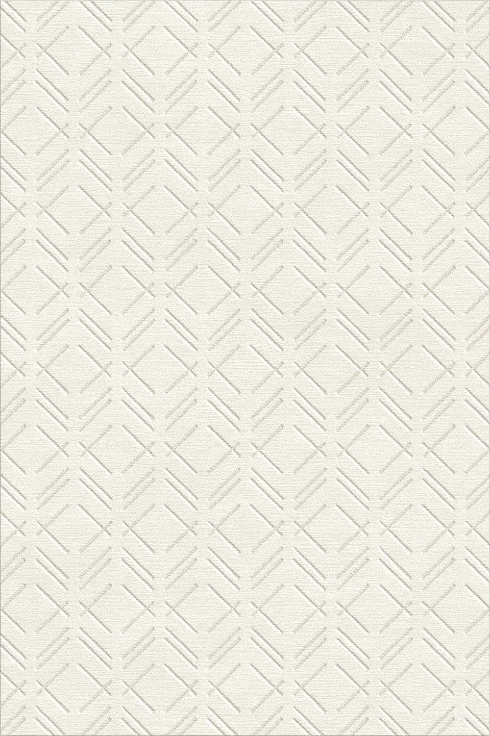 ECHO Cut & Loop