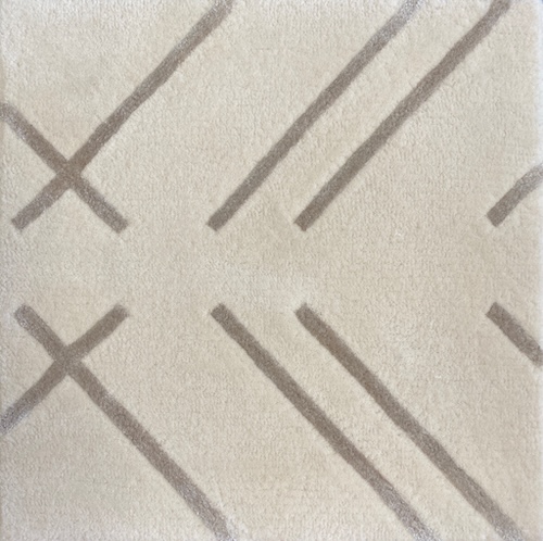 ECHO – cut pile