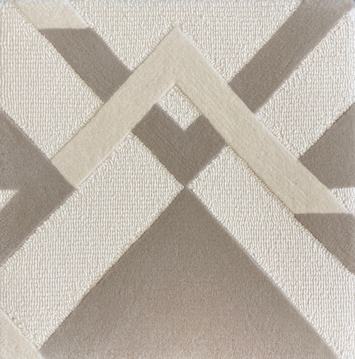 MIRA – cut & loop pile