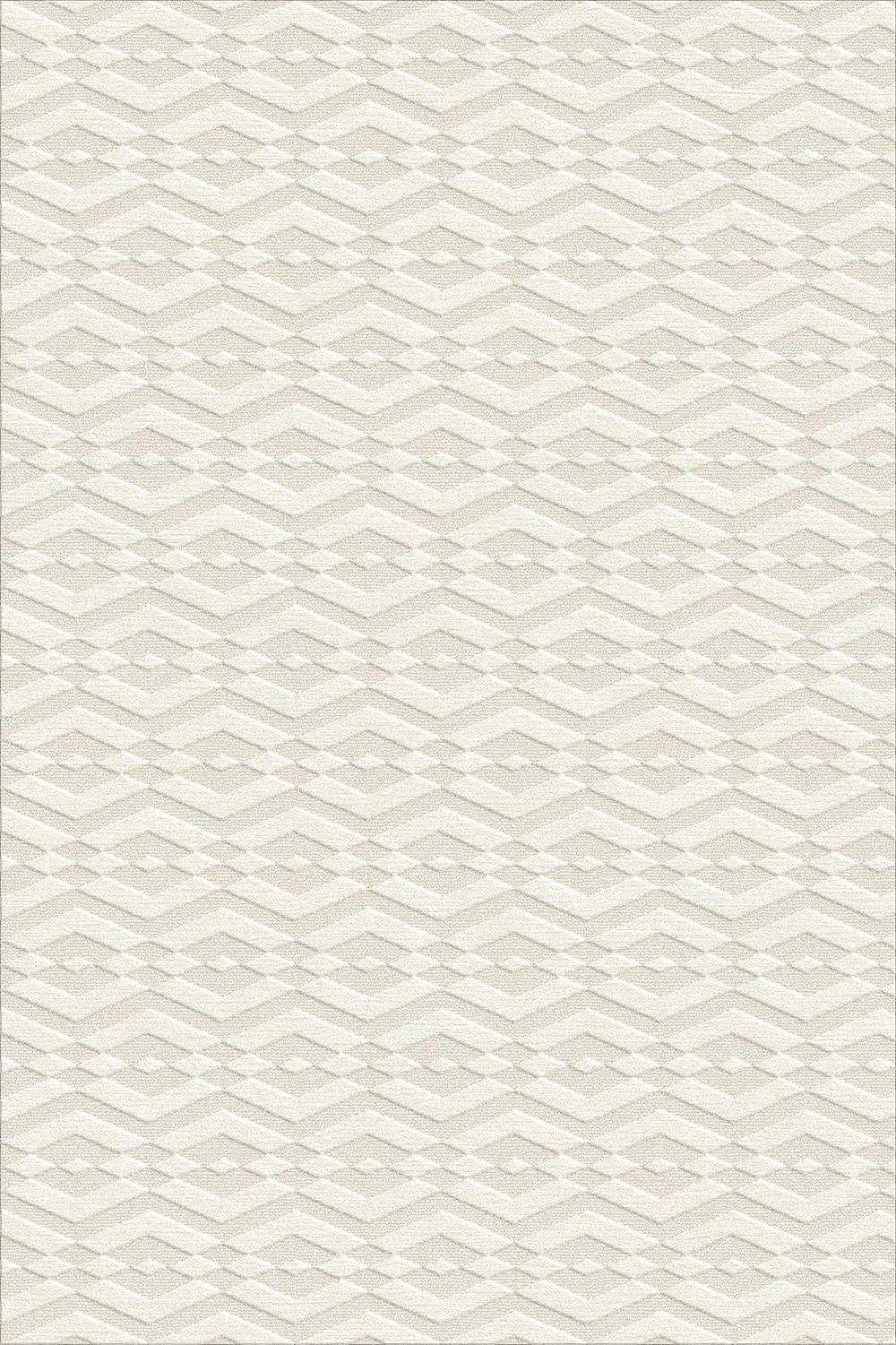 VELA Cut & loop