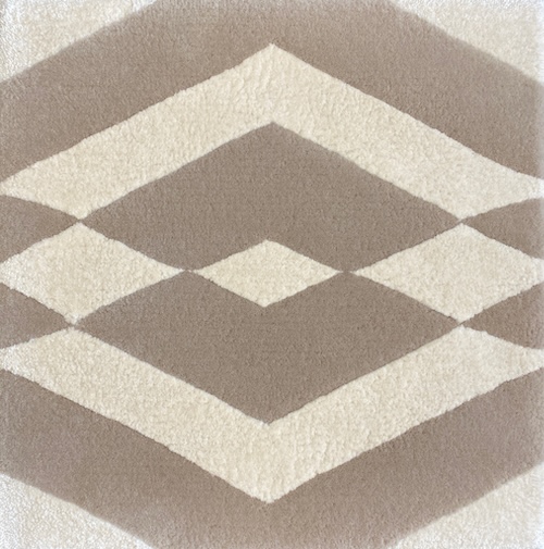 VELA – cut pile