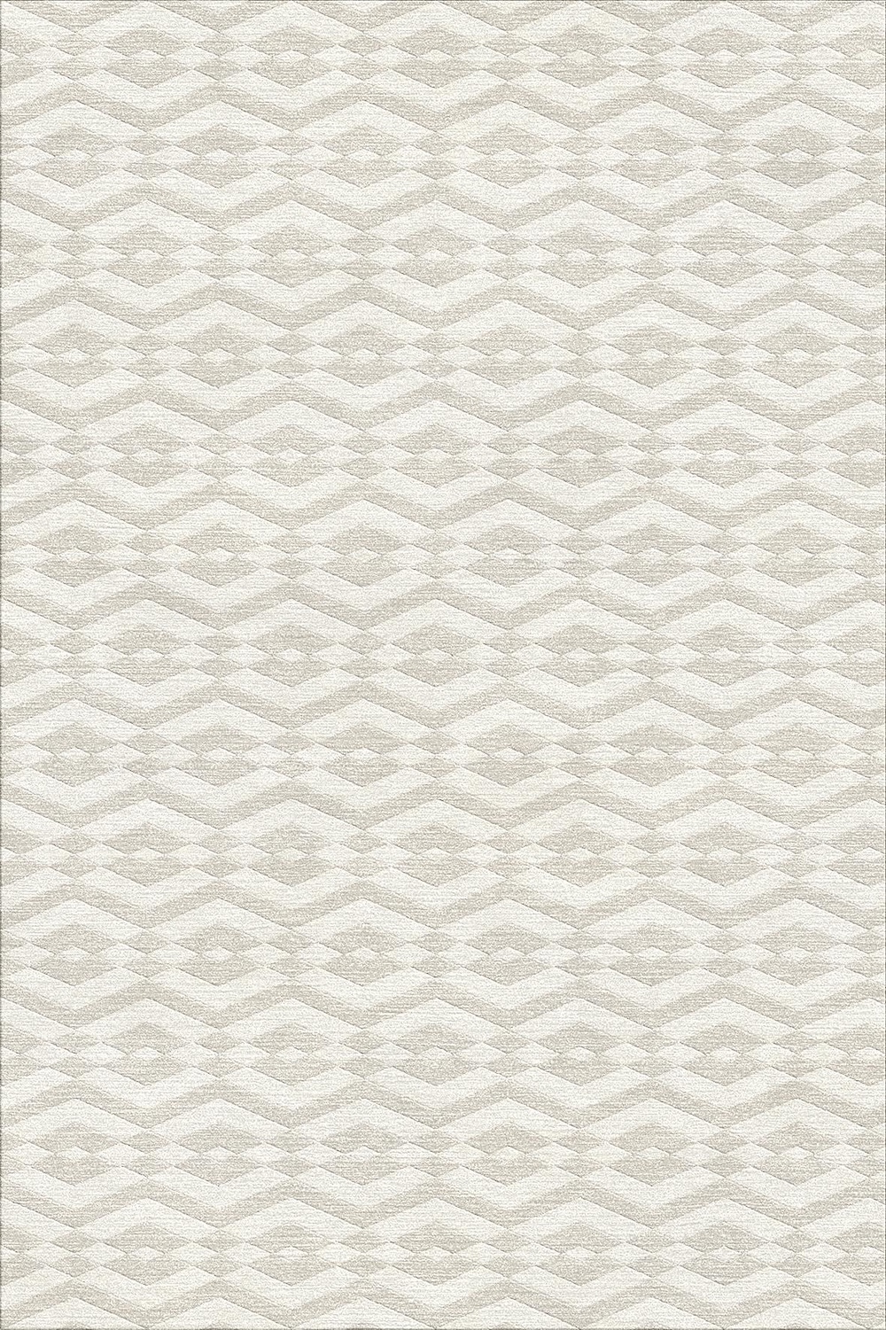 VELA cut pile