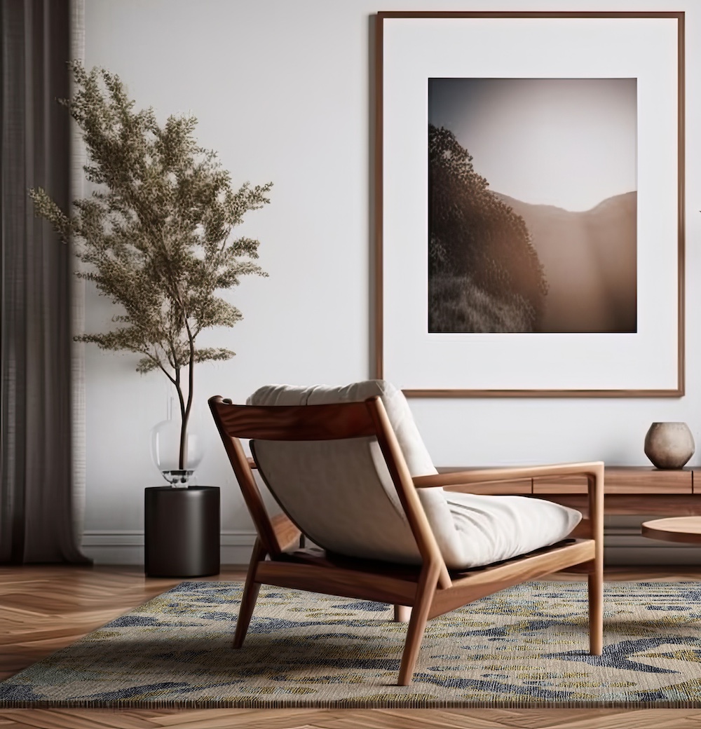 Moorland- Beehawk2.5×3 Rev 2 cropped 2