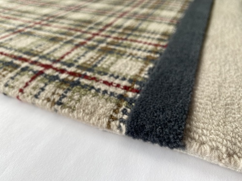 Callanish Tartan (40×40) – Angle for web