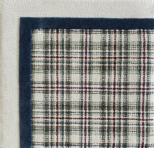Callanish Tartan (40×40) – for web