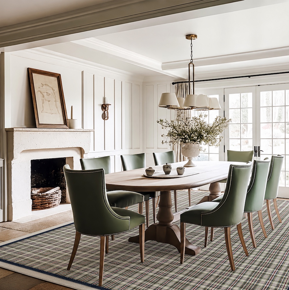 Dining Room Rev 3 for web