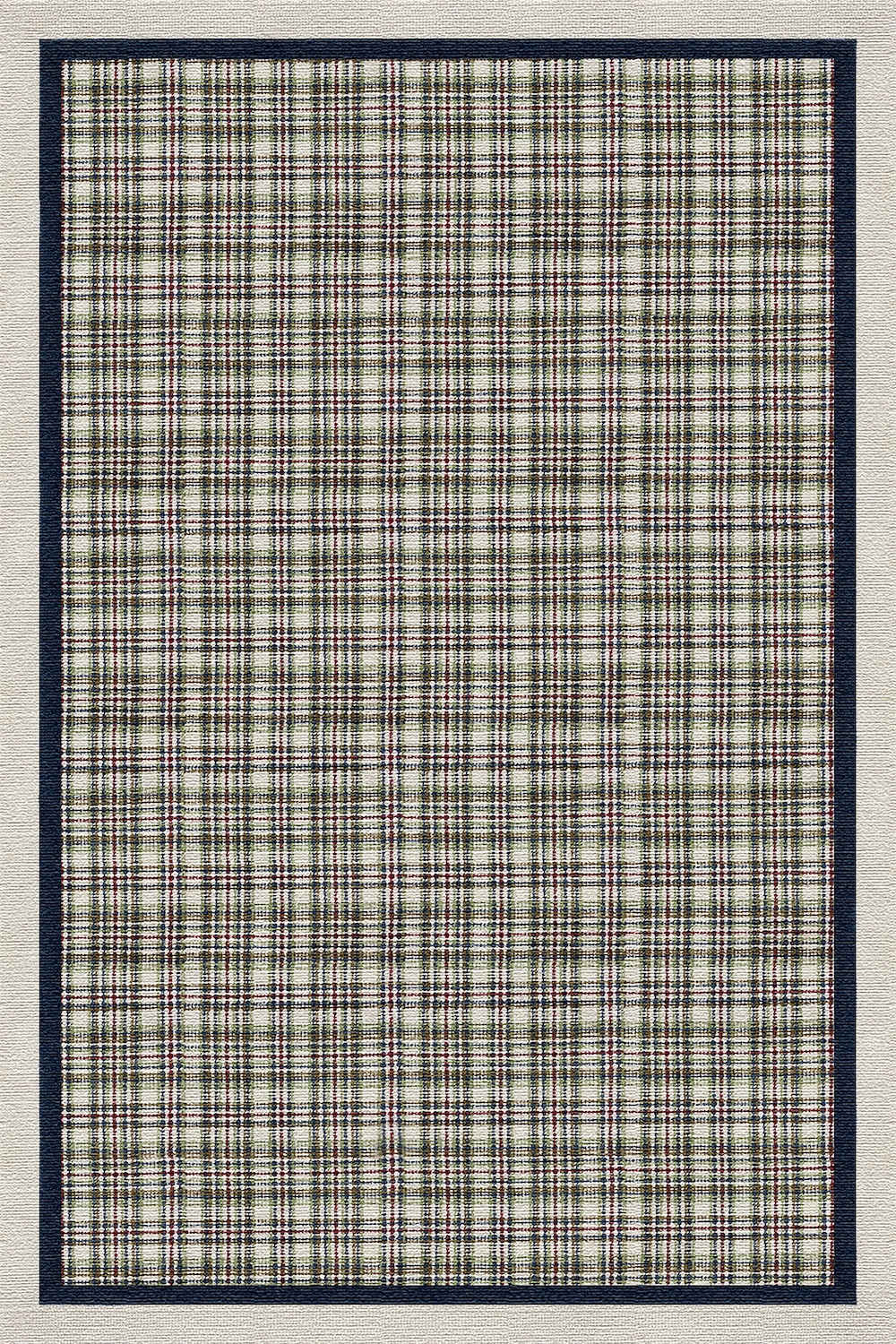 EQ6632 Rug Render 2mx3m REV5 for web