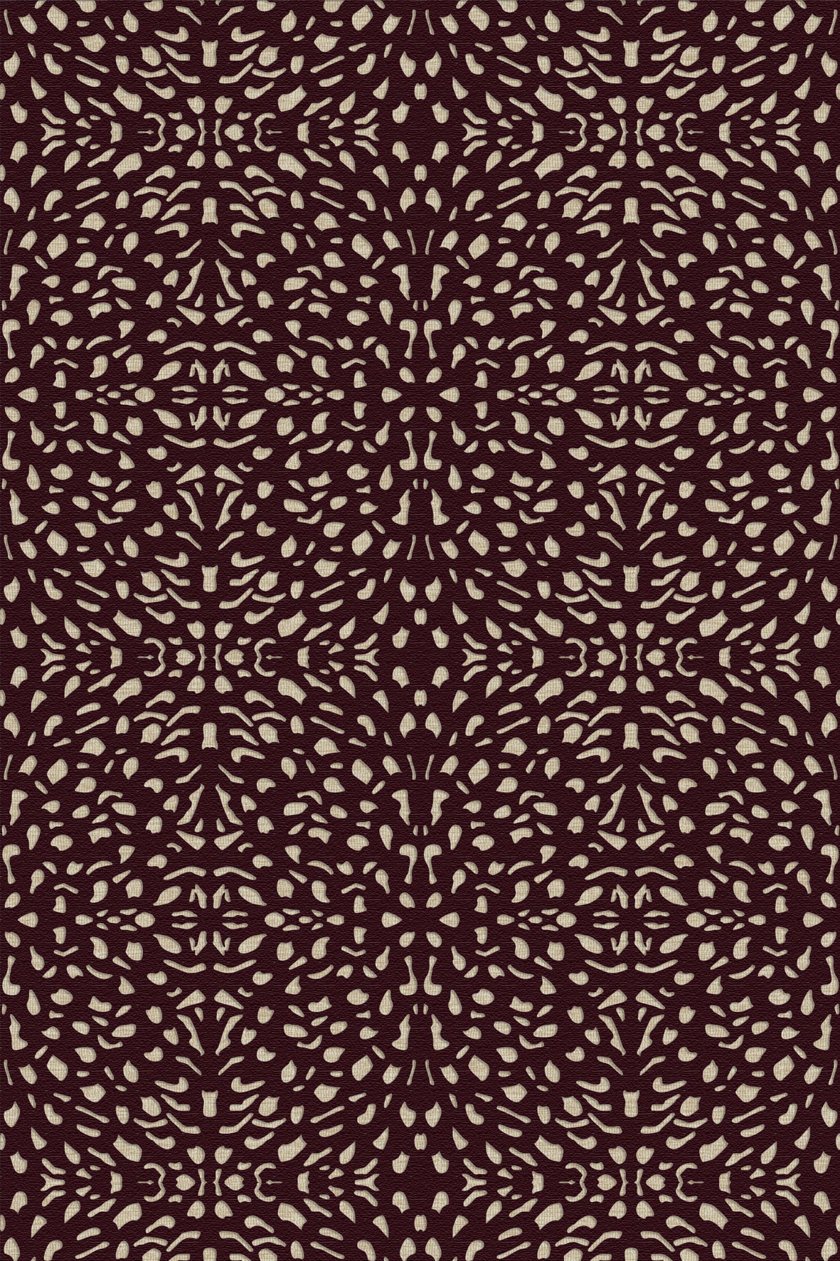 Pluma–Mulberry