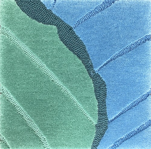 Ripple – Tide