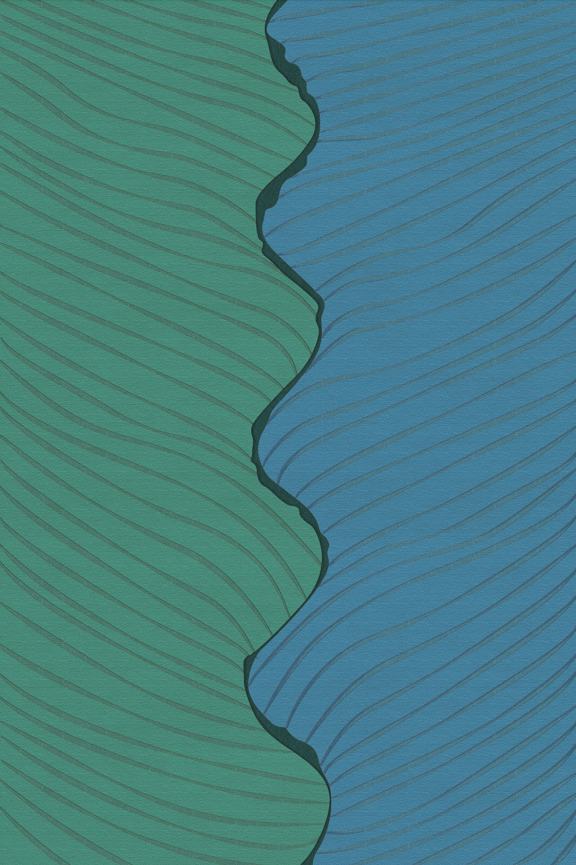 Ripple-Tide