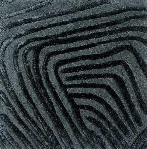 Trace – Mineral