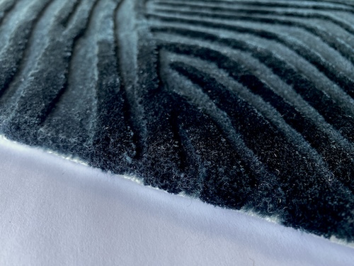 Trace Mineral