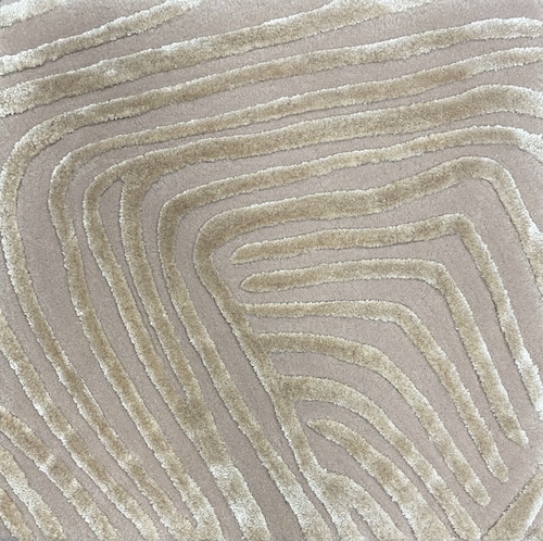 Trace – Oyster