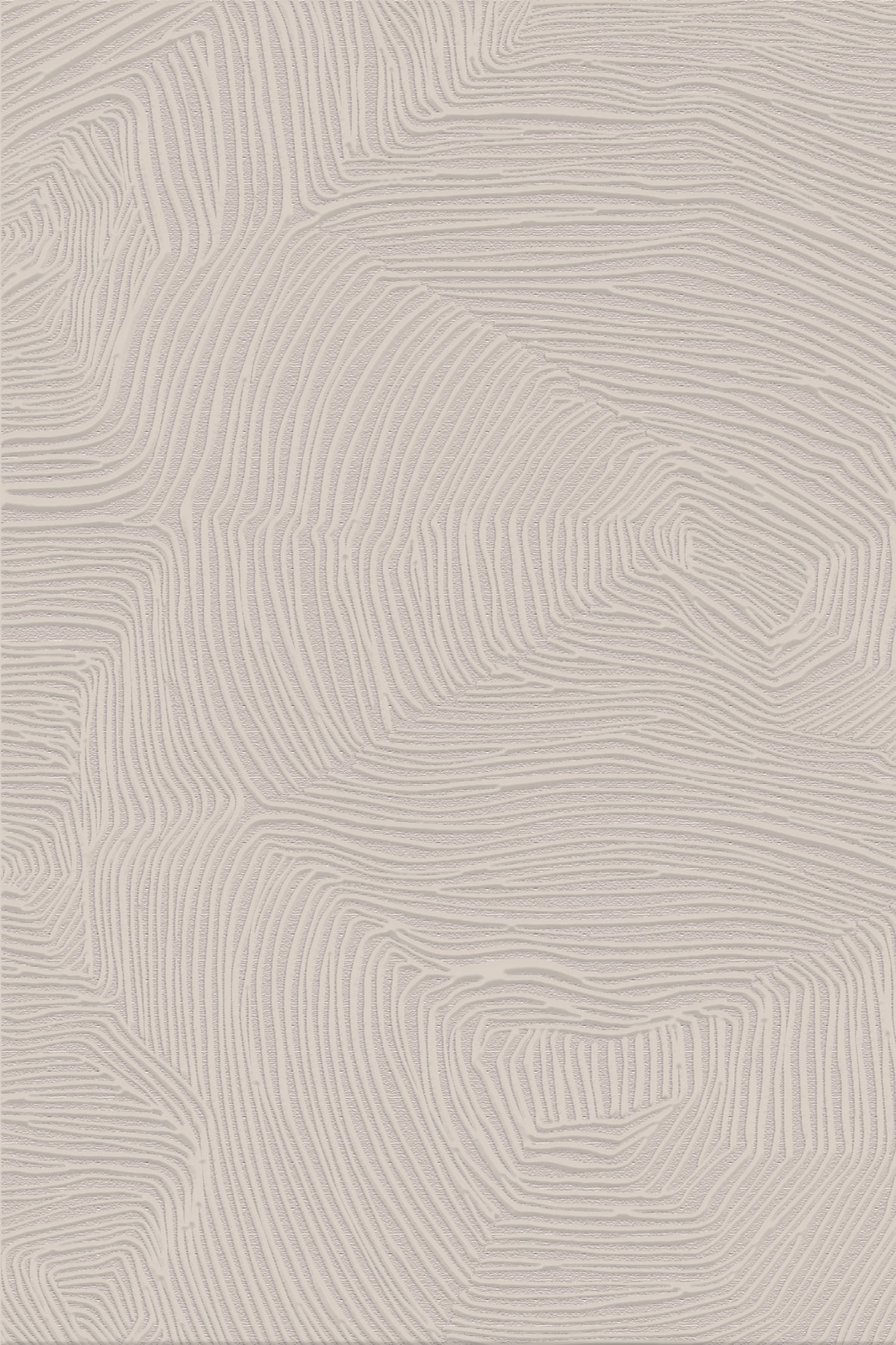 Trace-Oyster