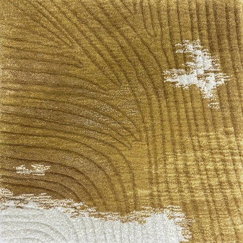 Trove – Amber