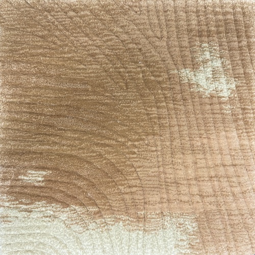 Trove – Blush