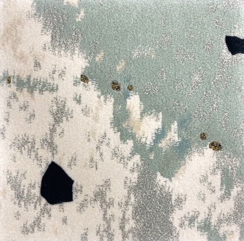 Tundra 1