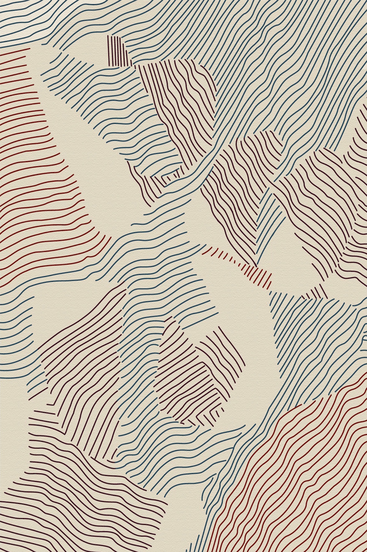 Clayline-Rug-Render