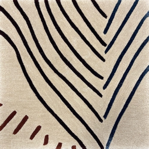 Clayline Sample Image