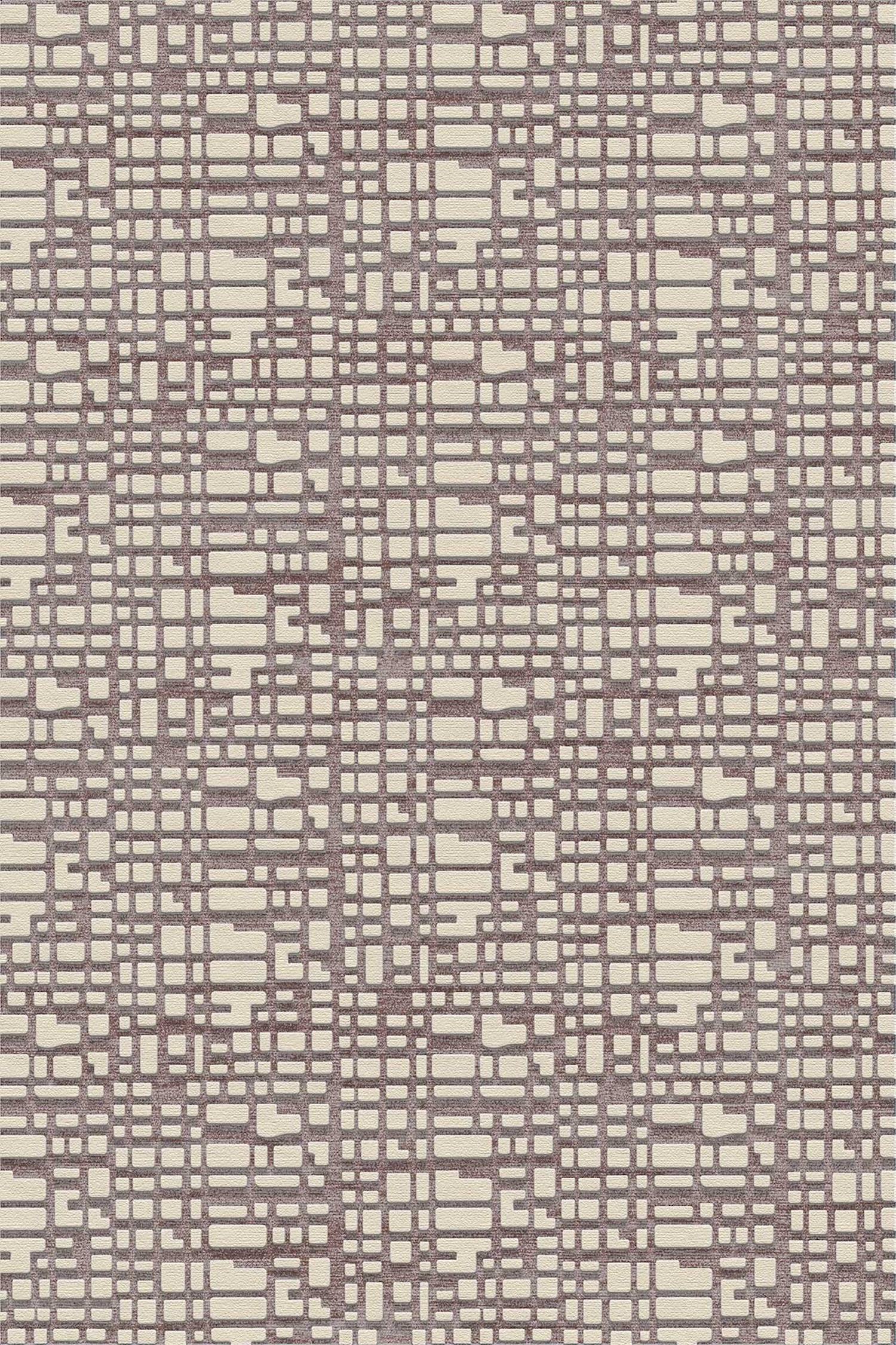 GRIDFALL-Mallow-Rug-Render-200×300