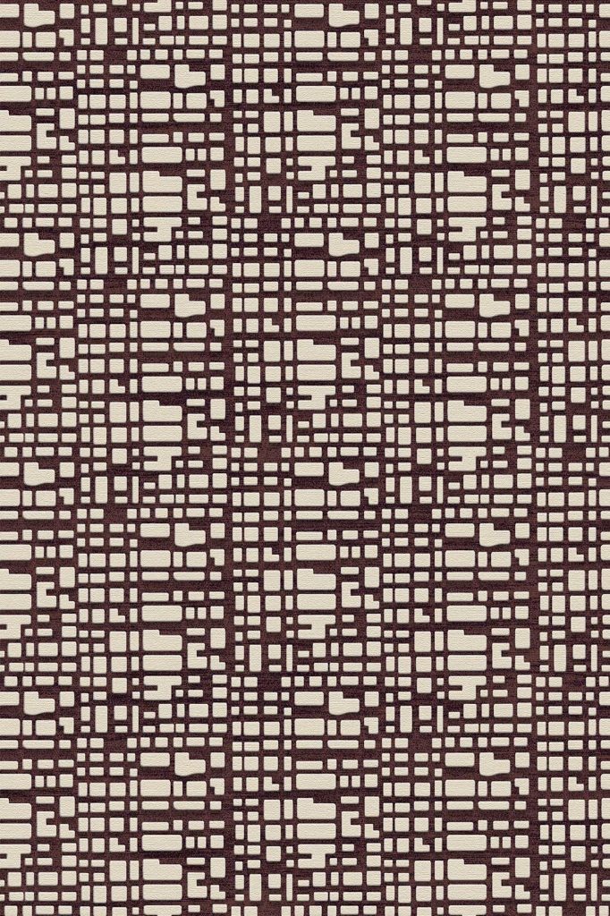 GRIDFALL-Russet-Rug-Render-200×300
