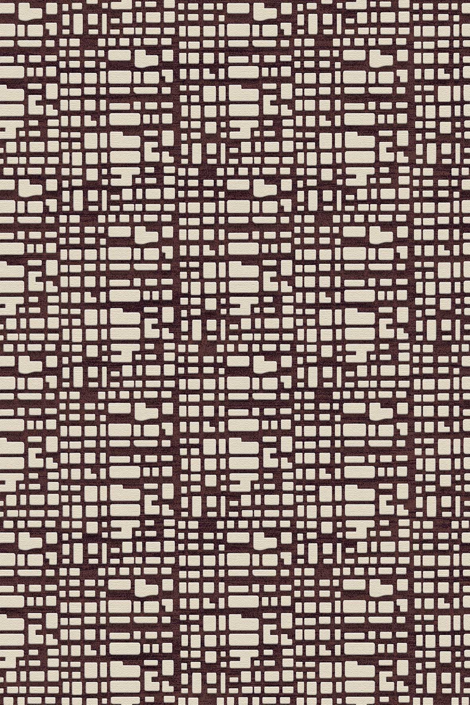 GRIDFALL-Russet-Rug-Render-200×300