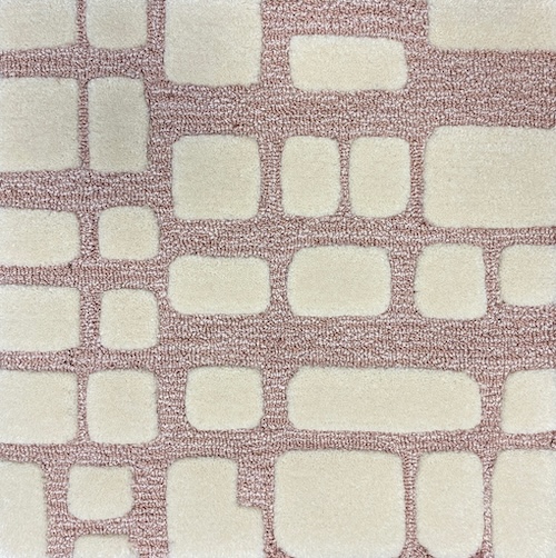 Gridfall MALLOW Sample Image