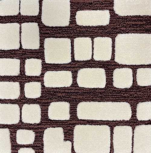 Gridfall RUSSET Sample Image