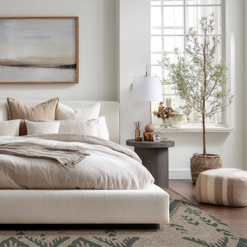 Orvia-Room-Render
