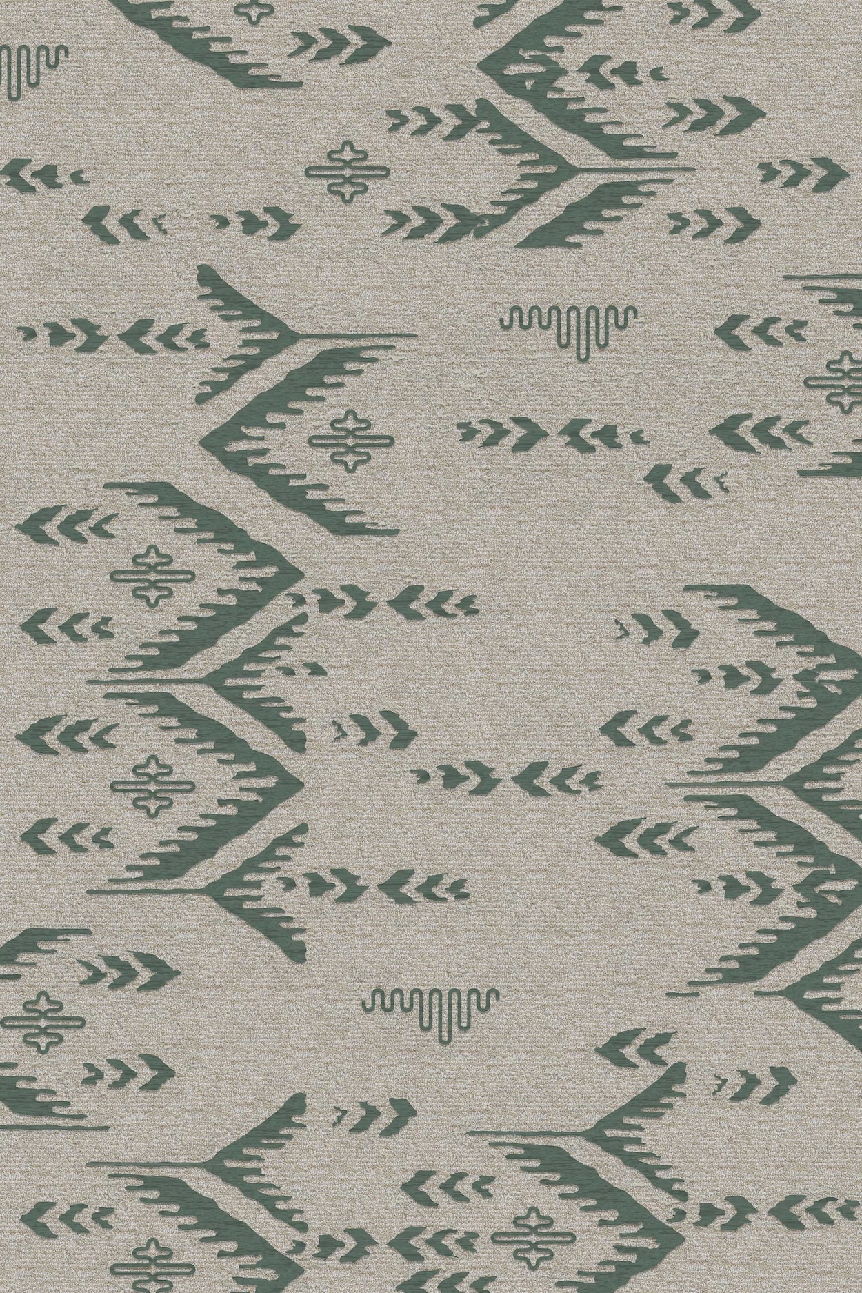 Orvia-Rug-Render