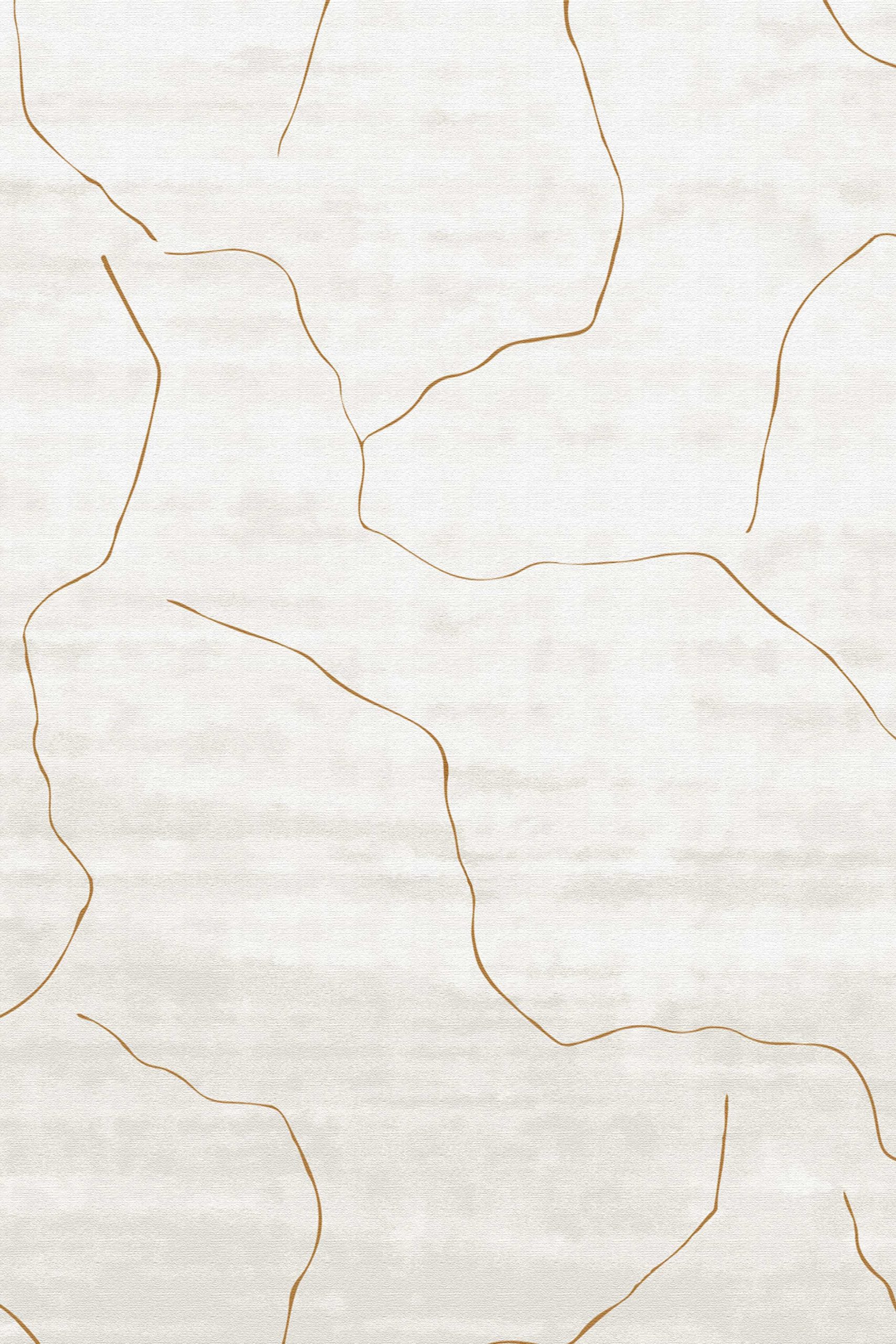 Riven-Rug-Render-2m-x-3m