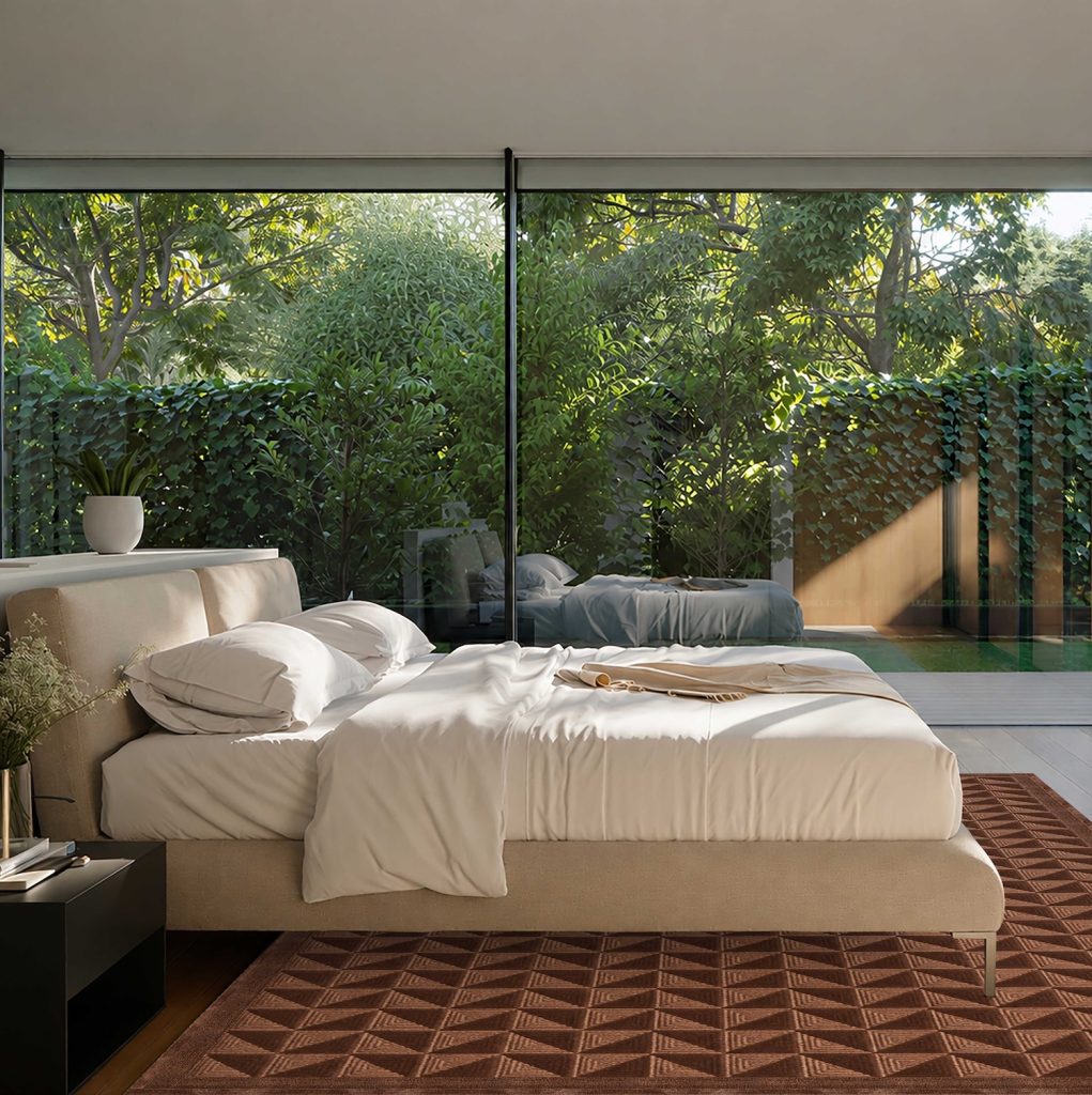 Tecta-CINNAMON-Room-Render-01