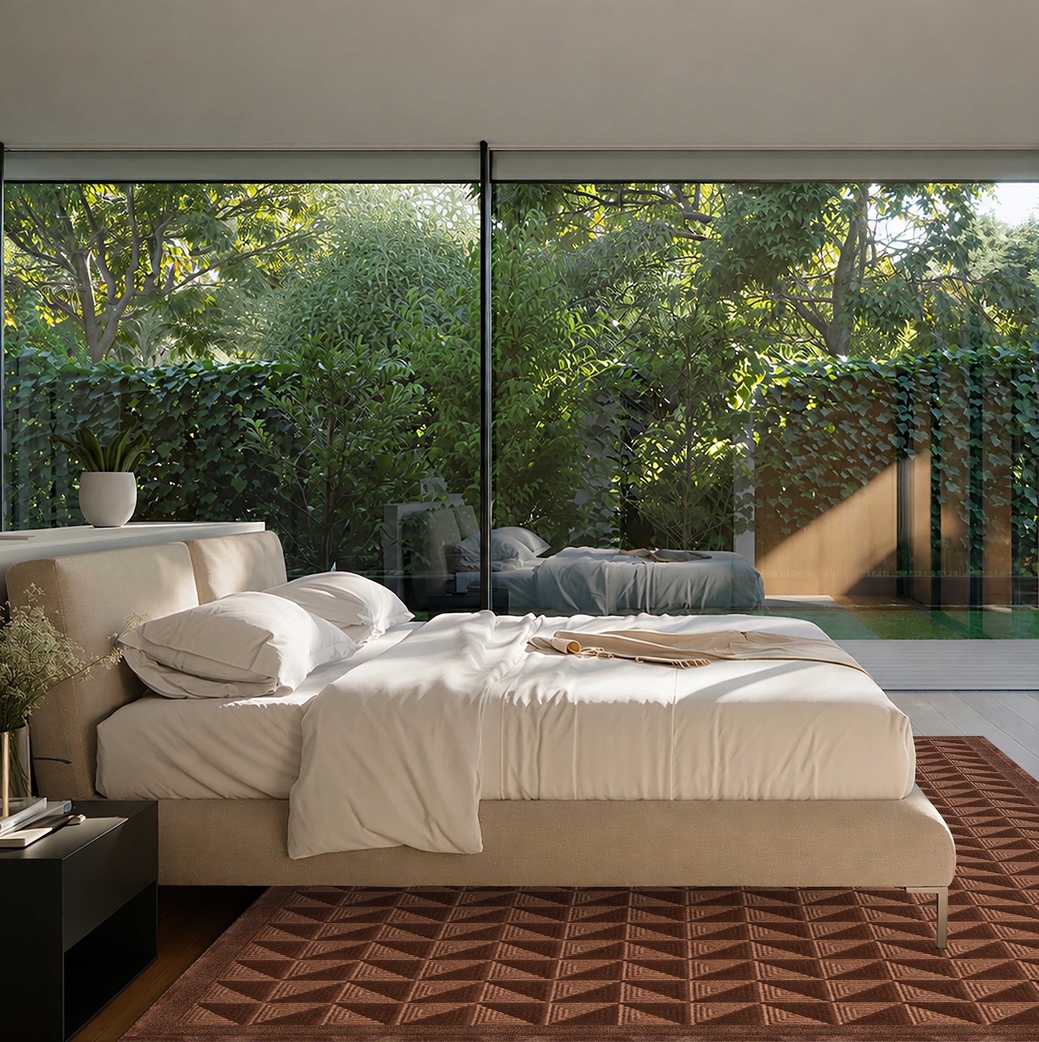 Tecta-CINNAMON-Room-Render-01