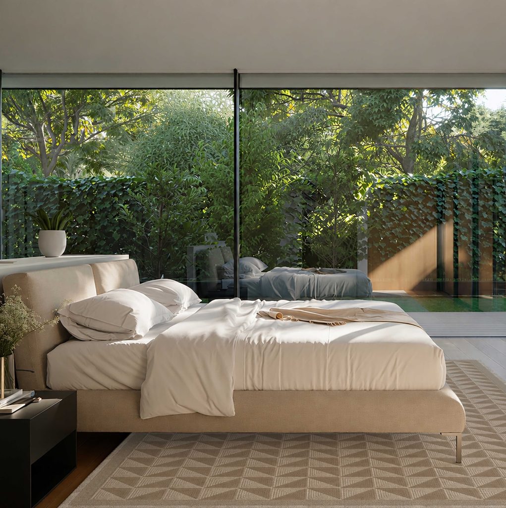 Tecta-PUMICE-Room-Render-01