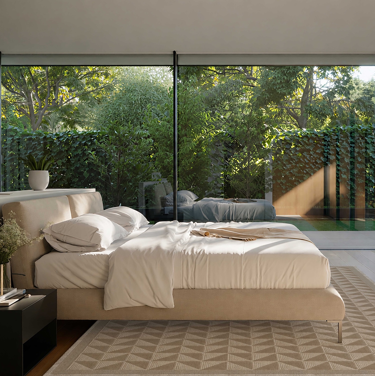 Tecta-PUMICE-Room-Render-01