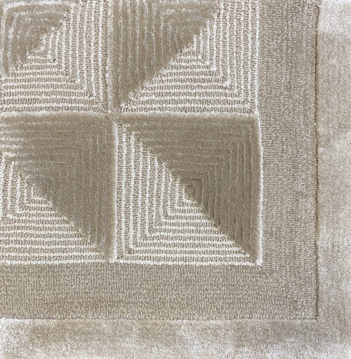 Tecta- PUMICE sample image