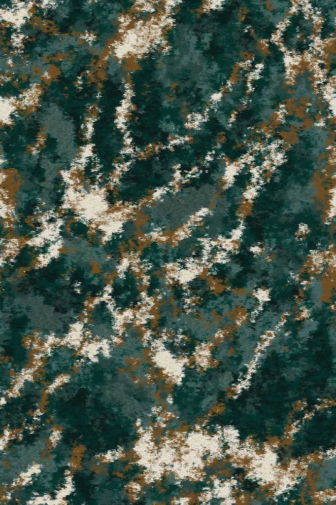 VERDARA-Rug-Render-200×300 051026