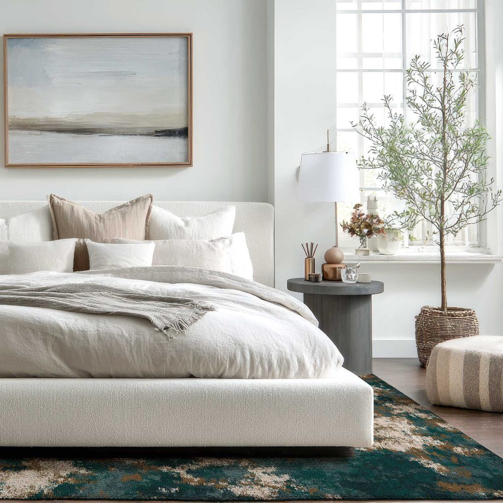 Verdara-Room-Render-BEDROOM 051026-