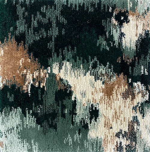 Verdara sample Image 051026